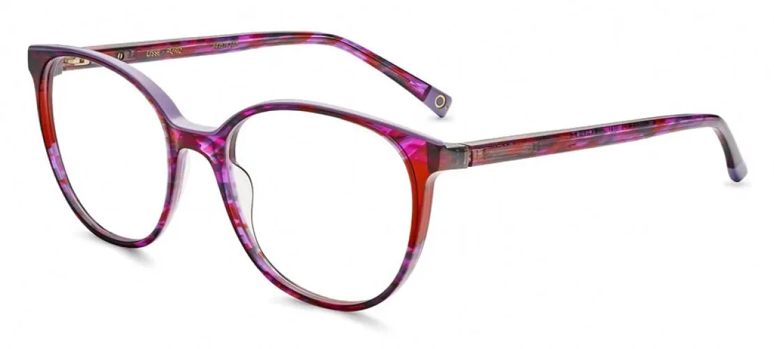 Etnia Barcelona LISSE Eyeglasses