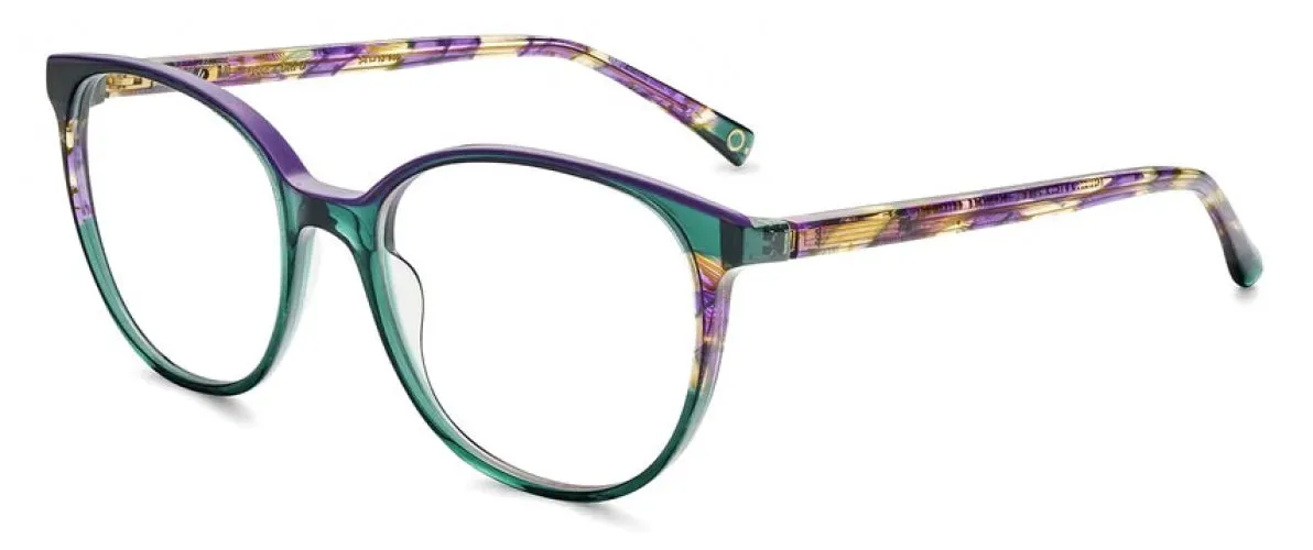 Etnia Barcelona LISSE Eyeglasses