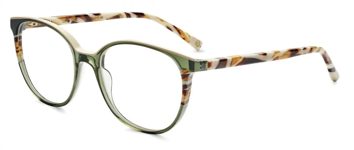Etnia Barcelona LISSE Eyeglasses
