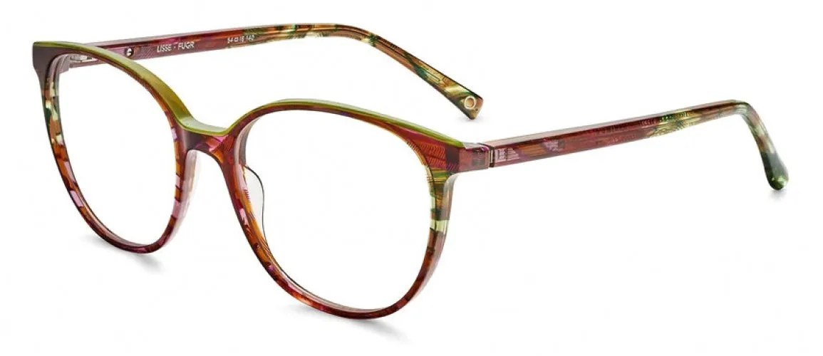 Etnia Barcelona LISSE Eyeglasses