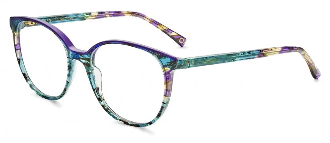 Etnia Barcelona LISSE Eyeglasses
