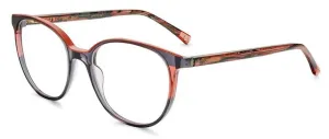 Etnia Barcelona LISSE Eyeglasses