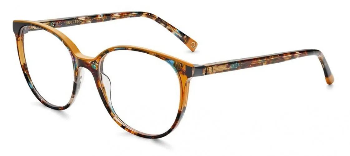 Etnia Barcelona LISSE Eyeglasses