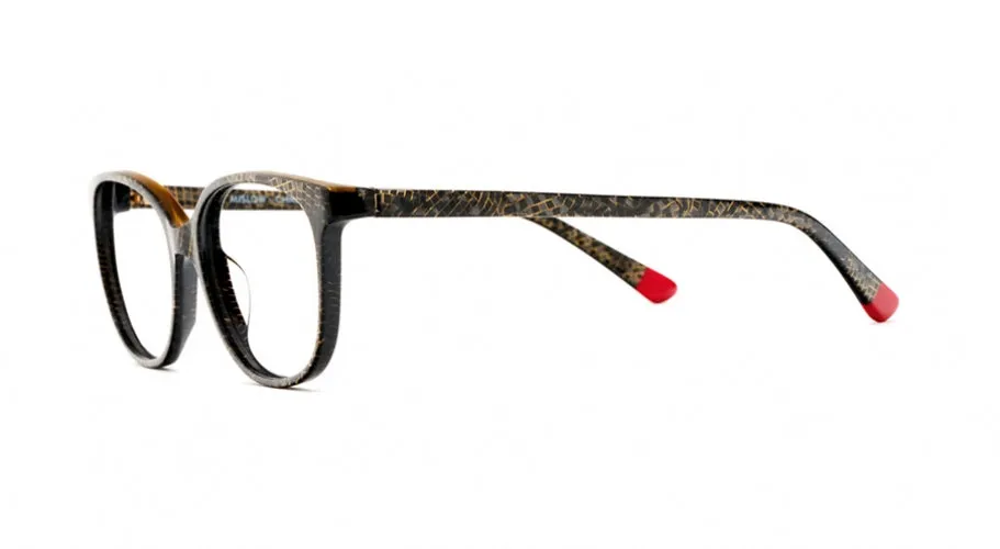 Etnia Barcelona MISLOW Eyeglasses