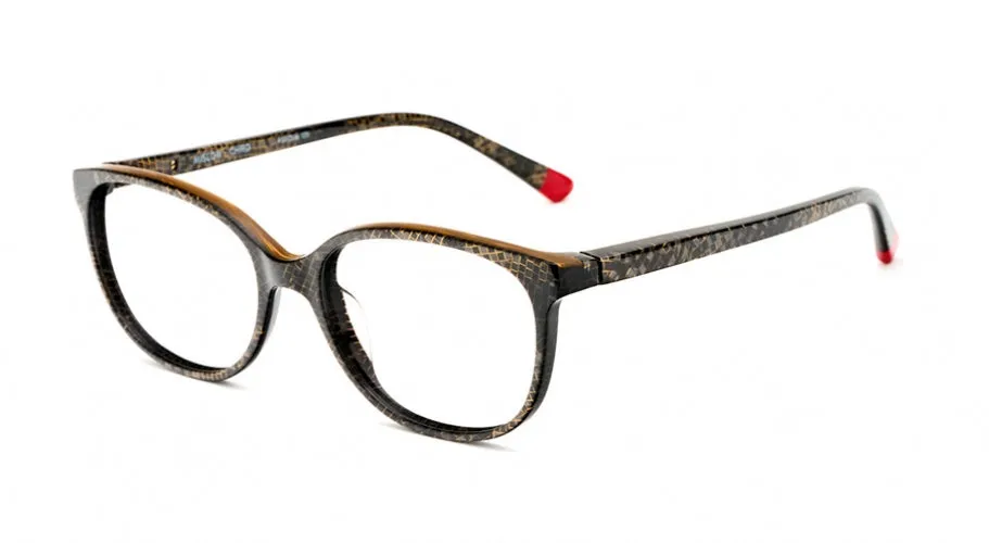 Etnia Barcelona MISLOW Eyeglasses