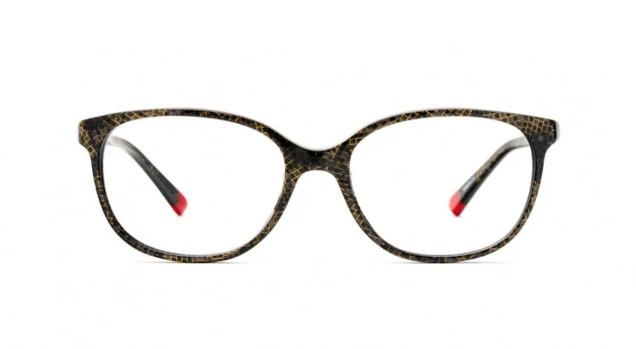 Etnia Barcelona MISLOW Eyeglasses