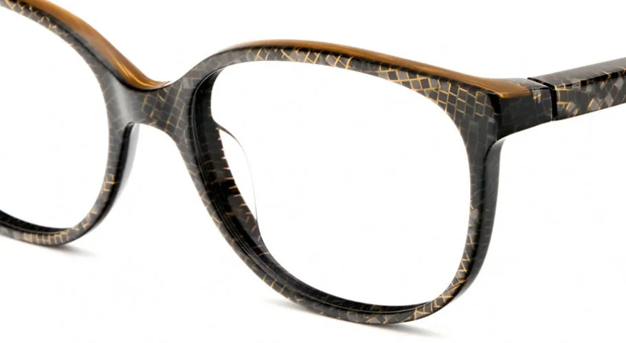 Etnia Barcelona MISLOW Eyeglasses
