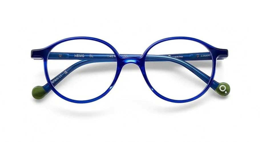 Etnia Barcelona NEMO Eyeglasses