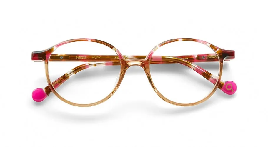 Etnia Barcelona NEMO Eyeglasses