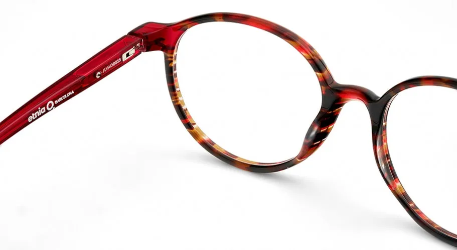 Etnia Barcelona NEMO Eyeglasses