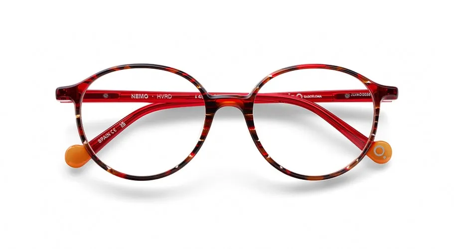 Etnia Barcelona NEMO Eyeglasses