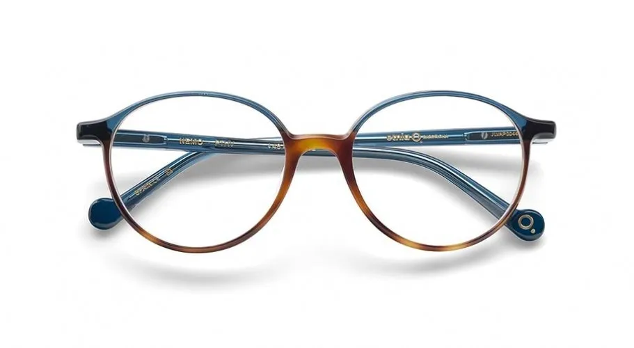 Etnia Barcelona NEMO Eyeglasses
