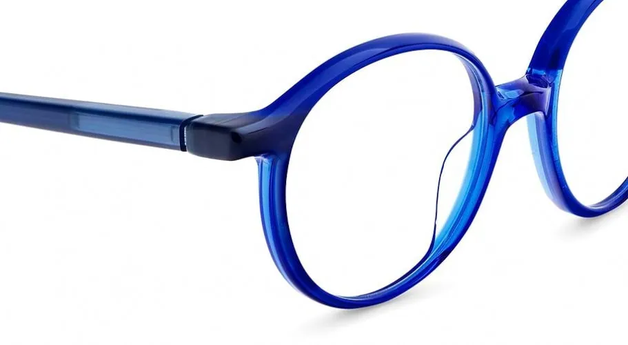Etnia Barcelona NEMO Eyeglasses