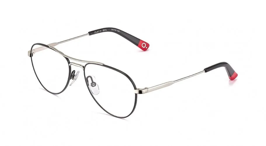 Etnia Barcelona OLAF 21 Eyeglasses