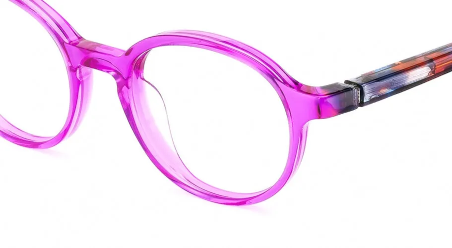 Etnia Barcelona PENDAR Eyeglasses