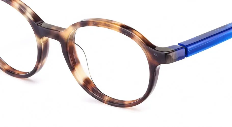 Etnia Barcelona PENDAR Eyeglasses