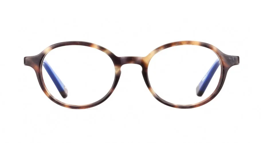 Etnia Barcelona PENDAR Eyeglasses