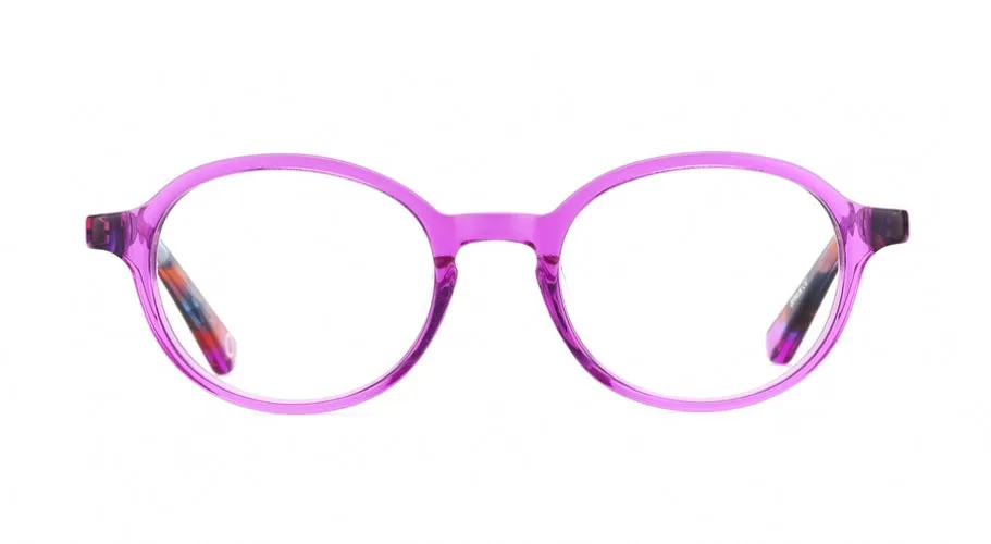 Etnia Barcelona PENDAR Eyeglasses