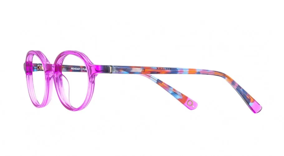 Etnia Barcelona PENDAR Eyeglasses