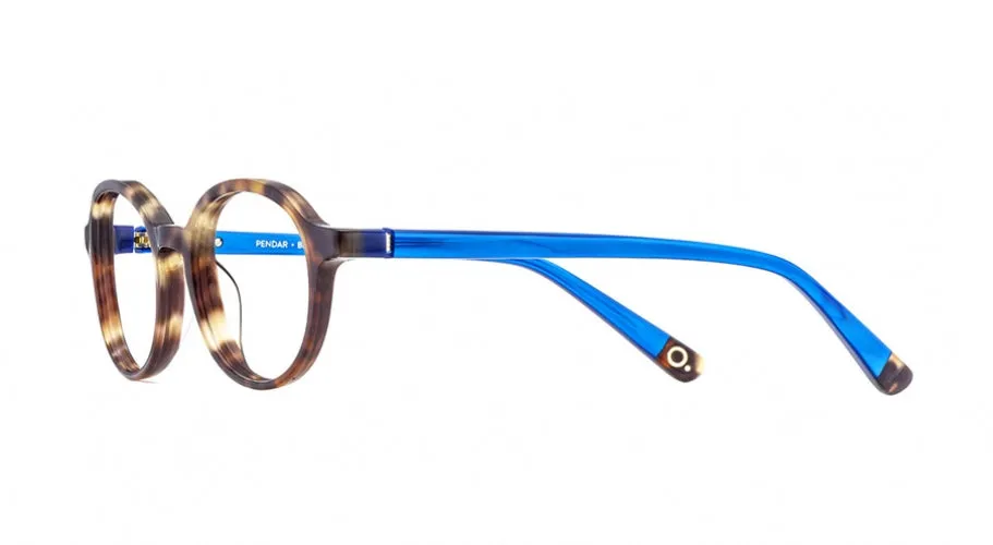 Etnia Barcelona PENDAR Eyeglasses