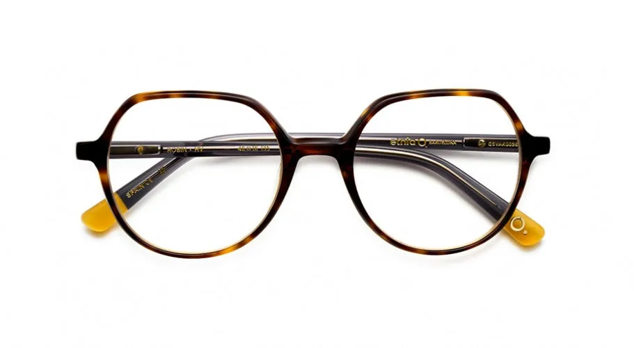 Etnia Barcelona ROBIN Eyeglasses