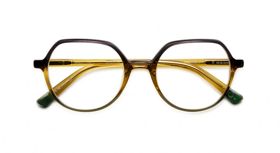 Etnia Barcelona ROBIN Eyeglasses