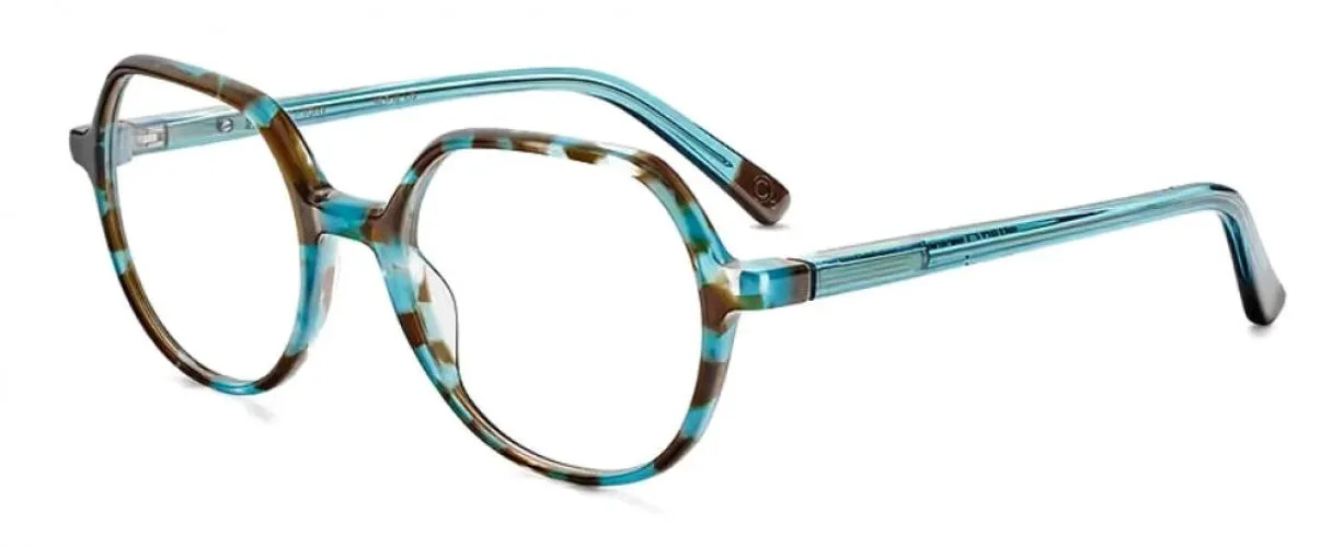 Etnia Barcelona ROBIN Eyeglasses