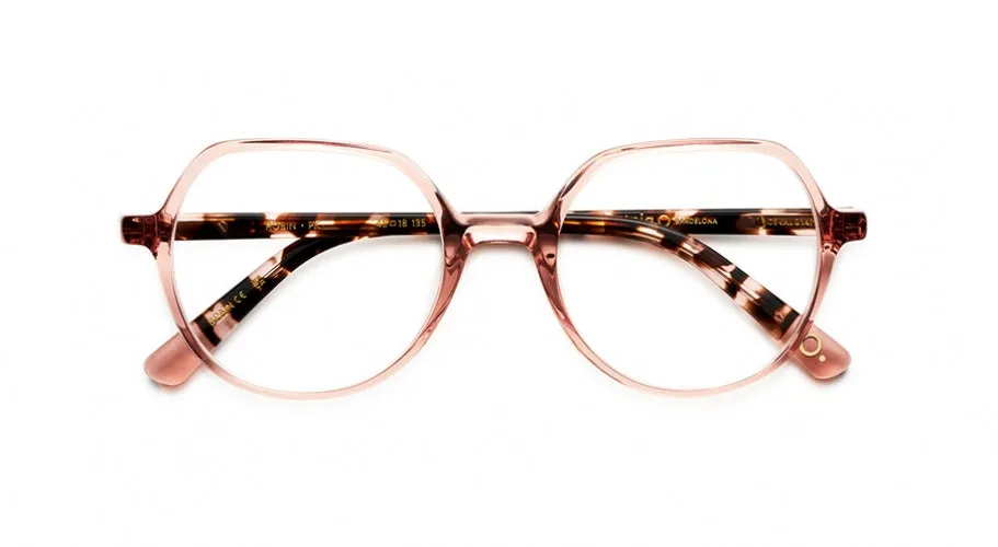 Etnia Barcelona ROBIN Eyeglasses