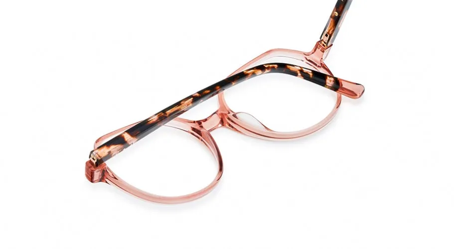 Etnia Barcelona ROBIN Eyeglasses