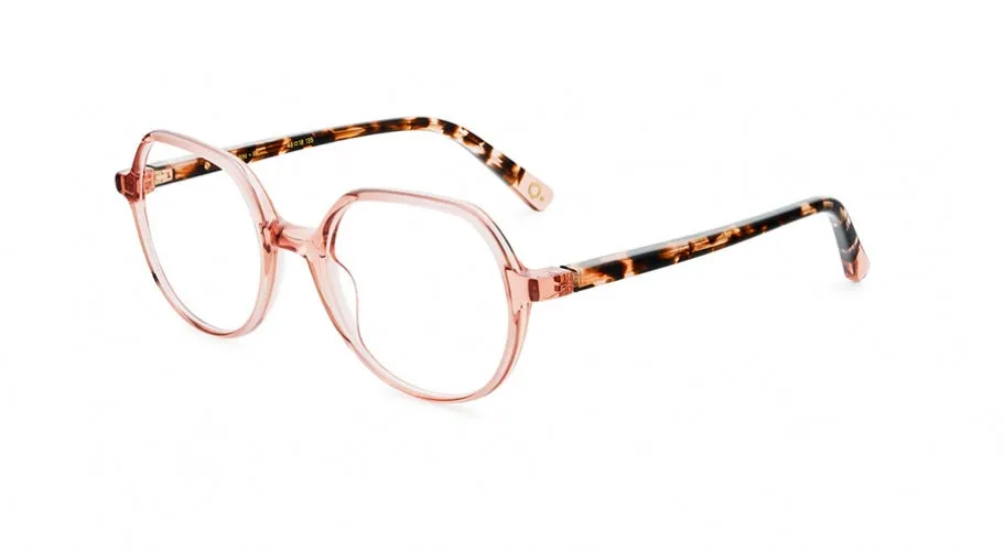 Etnia Barcelona ROBIN Eyeglasses