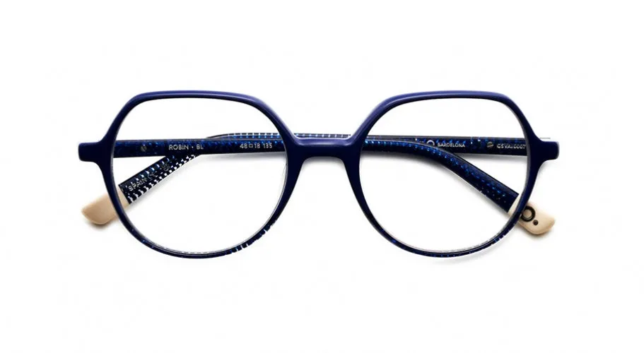 Etnia Barcelona ROBIN Eyeglasses