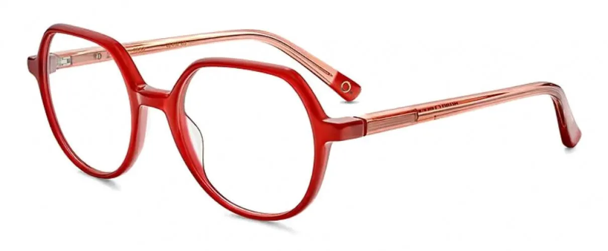 Etnia Barcelona ROBIN Eyeglasses