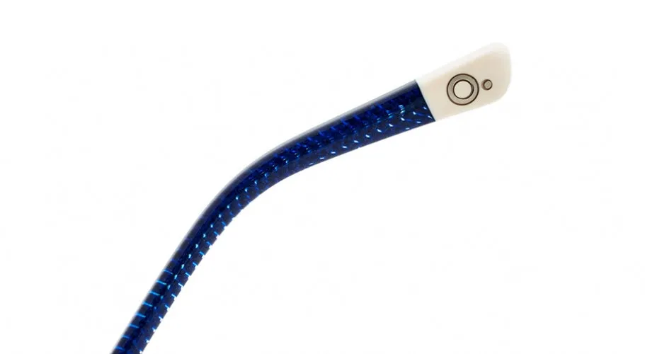 Etnia Barcelona ROBIN Eyeglasses