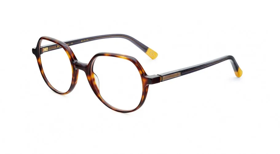 Etnia Barcelona ROBIN Eyeglasses