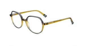 Etnia Barcelona ROBIN Eyeglasses