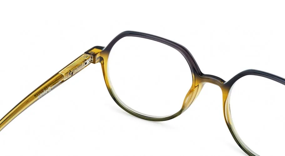 Etnia Barcelona ROBIN Eyeglasses