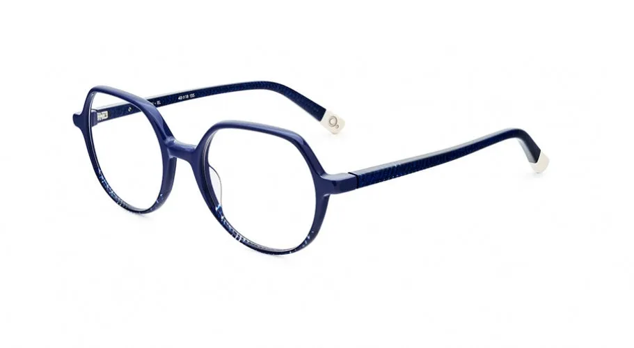Etnia Barcelona ROBIN Eyeglasses