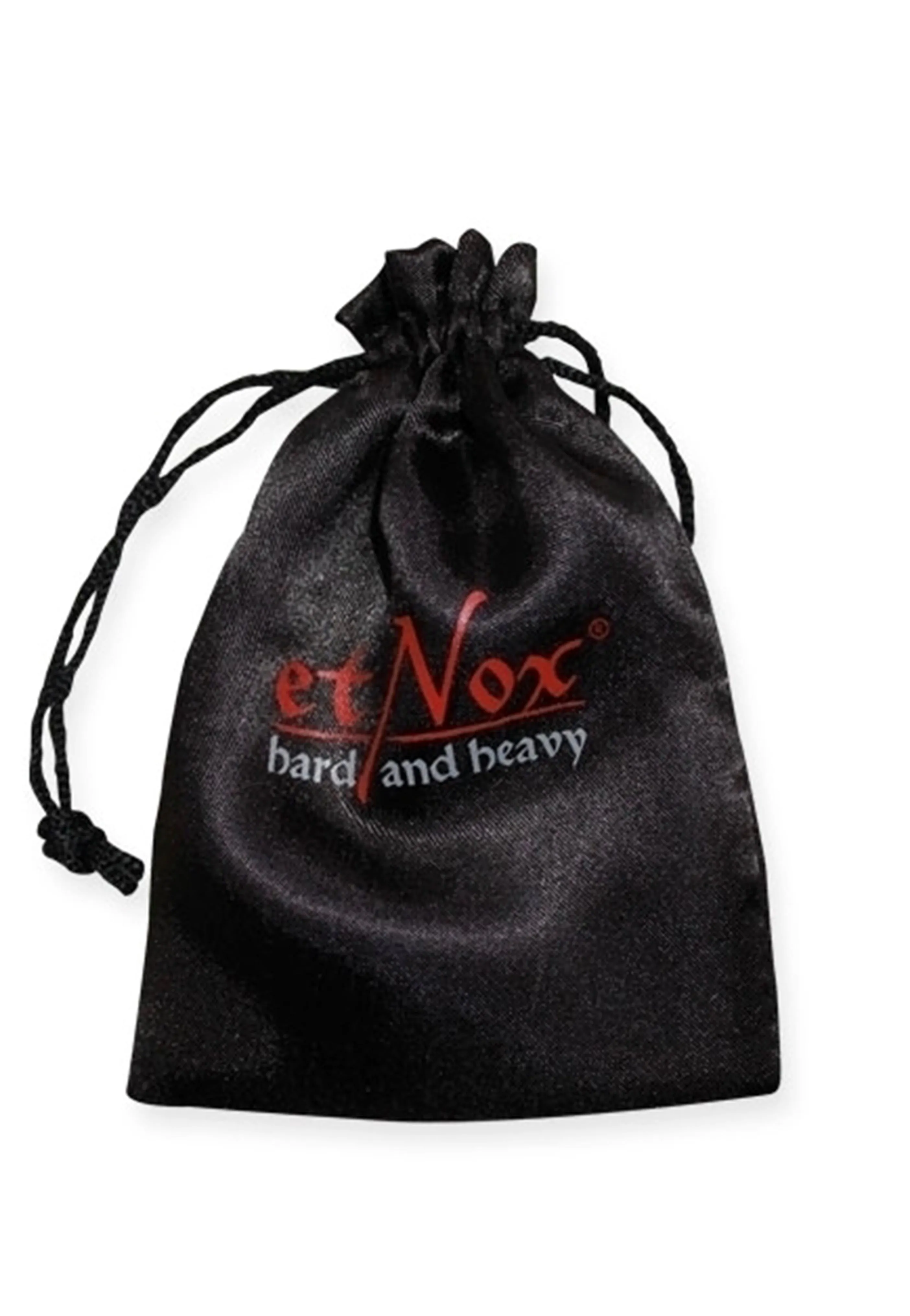 etNox - Antique Woven - Bracelet