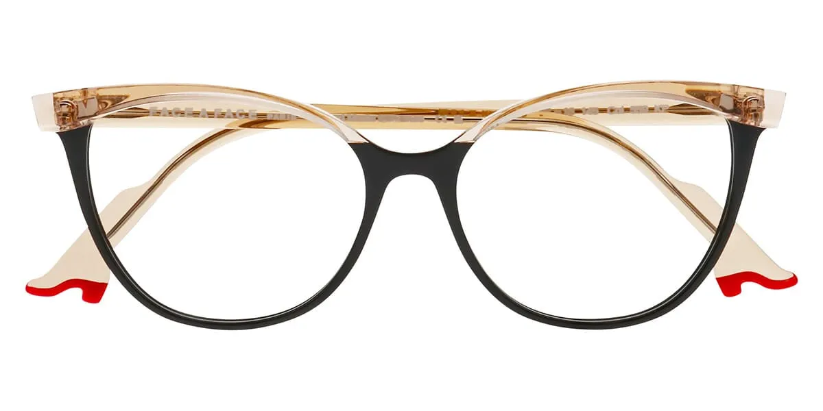 Face A Face Bocca Kahlo 3 559