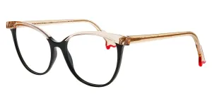 Face A Face Bocca Kahlo 3 559