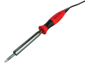 Faithfull 80W Soldering Iron