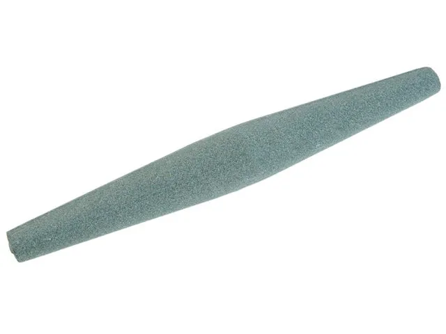Faithfull Round Scythe Stone 305mm