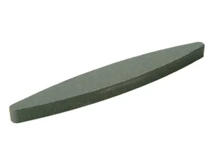 Faithfull Scythe Stone Flat 260mm
