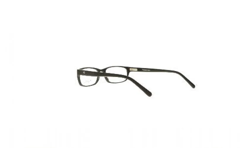 Fatheadz Eyewear FH00138 Wallstreet Eyeglasses