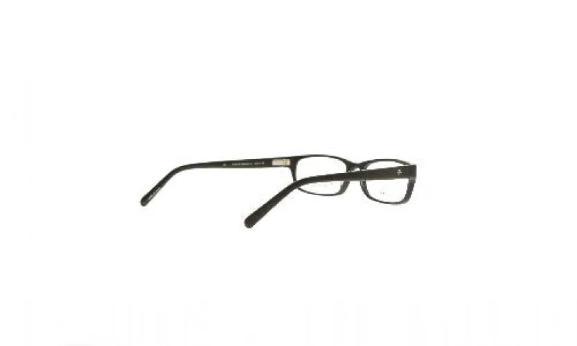 Fatheadz Eyewear FH00138 Wallstreet Eyeglasses