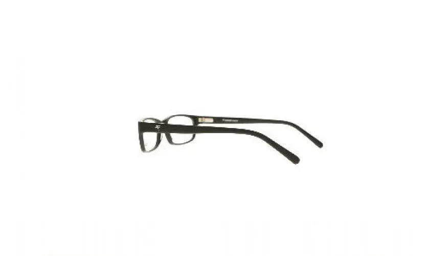 Fatheadz Eyewear FH00138 Wallstreet Eyeglasses