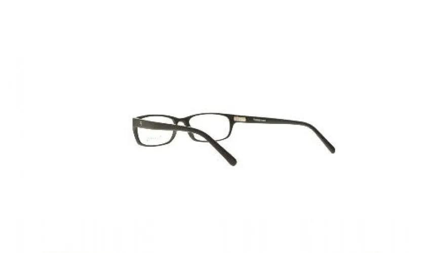 Fatheadz Eyewear FH00138 Wallstreet Eyeglasses