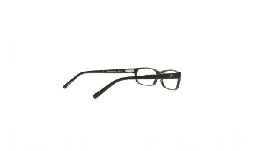 Fatheadz Eyewear FH00138 Wallstreet Eyeglasses