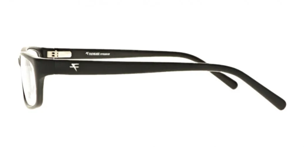 Fatheadz Eyewear FH00138 Wallstreet Eyeglasses