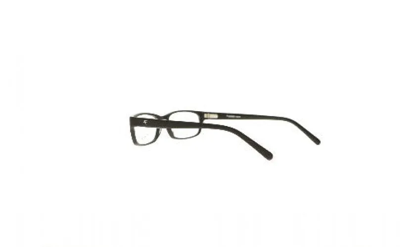 Fatheadz Eyewear FH00138 Wallstreet Eyeglasses